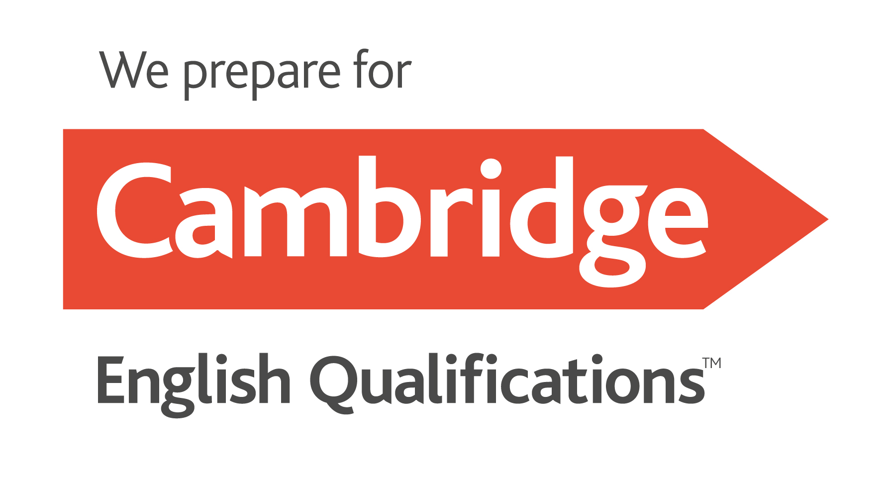 Prepare Cambridge English